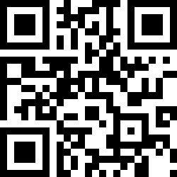 QR Code for the Avante Brandy The Original VSOP Brandy, 750ml