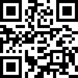 QR Code for the Avante Brandy VSOP Brandy Swig, 200ml