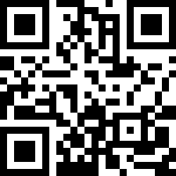 QR Code for the Ulster Weavers Cotton Baking and Measuring Tea Towel