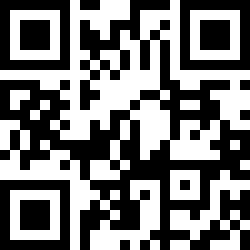 QR Code for the Kitchen Inspire 12-Cup Silicone Muffin Pan - Rock Grey