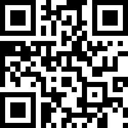 QR Code for the Kitchen Inspire 6-Cup Jumbo Silicone Muffin Pan - Rock Grey