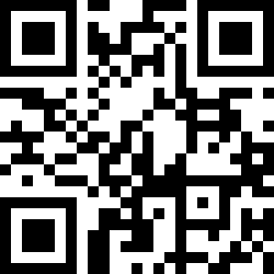 QR Code for the Kitchen Inspire Offset Icing Spreader - 