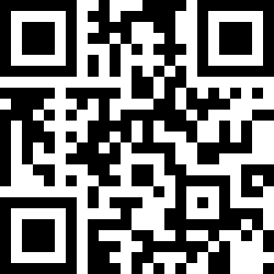 QR Code for the Kitchen Inspire Reusable Silicone Muffin Liners, Set of 10