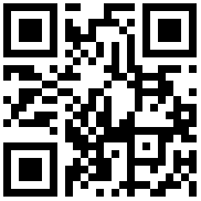 QR Code for the Kitchen Inspire Silicone Fluted Round Cake Pan, 2L - Rock Grey