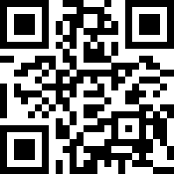 QR Code for the Kitchen Inspire Silicone Fluted Pan, 6-Cup - Rock Grey