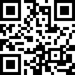 QR Code for the Kitchen Inspire Silicone Heart Chocolate Mould