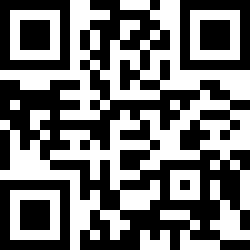 QR Code for the Kitchen Inspire Silicone Round Cake Pan, 1.4L - Rock Grey