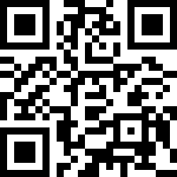 QR Code for the Kitchen Inspire Silicone Square Cake Pan, 1.3L - Rock Grey