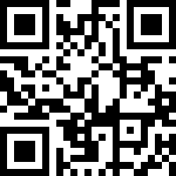 QR Code for the Kitchen Inspire Silicone Two Sided Spatula, 28cm