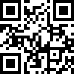 QR Code for the Kitchen Inspire Stainless Steel Sieve with Silicone Grip, 18cm