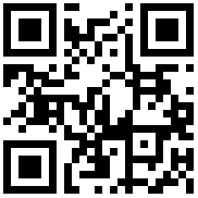 QR Code for the Kitchen Inspire Stainless Steel Sieve with Silicone Grip, 18cm