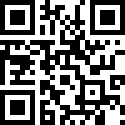 QR Code for the Taurus Inox Hand Mixer, 500W - 500W