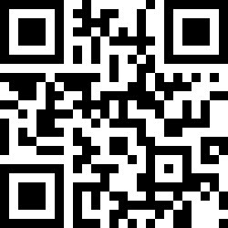 QR Code for the Jenna Clifford Embossed Lines Cereal Bowls, Set of 4 - Mermaid Mist