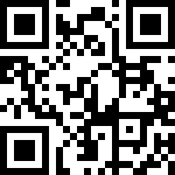QR Code for the Gizzu Hero Max UPS Power Station, 1024W