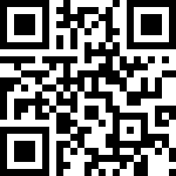 QR Code for the 4WKS Collective Mix Compostable Coffee Pods, 10 Pods - 
