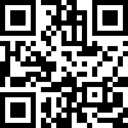 QR Code for the 4WKS Deluxe Compostable Coffee Pods, 10 Pods