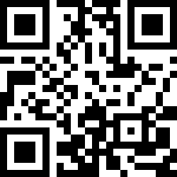 QR Code for the Maxwell & Williams Camilla Mug 450ml - Lilac