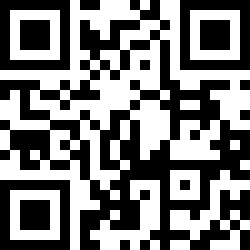QR Code for the Dyson V12 Detect Slim Absolute Cordless Vacuum Cleaner