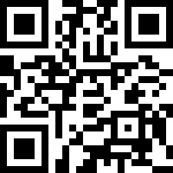 QR Code for the Kitchen Inspire Icing Sugar and Cocoa Shaker, 160ml