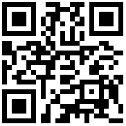 QR Code for the Kitchen Inspire Icing Sugar and Cocoa Shaker, 160ml