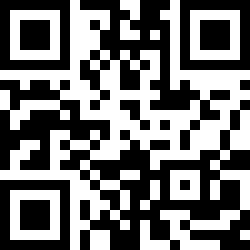 QR Code for the Kitchen Inspire Mixing Bowl, 3L - Rock Grey
