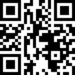 QR Code for the Kitchen Inspire Piping Bag Kit, Set of 7