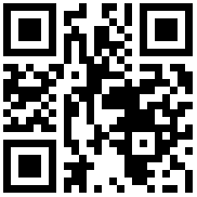QR Code for the Kitchen Inspire Piping Bag Kit, Set of 7