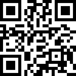 QR Code for the Kitchen Inspire Silicone Baking Mat - Rock Grey