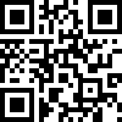 QR Code for the By Benson Basic Spray Gun for Hose