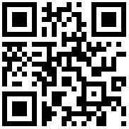 QR Code for the By Benson Basic Spray Gun for Hose