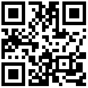 QR Code for the By Benson Deluxe Hose Set, 15m - Black
