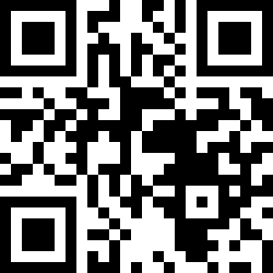 QR Code for the By Benson Deluxe Hose Set, 25m - Black