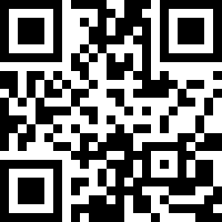 QR Code for the By Benson Deluxe Hose Set, 25m - Sand Beige