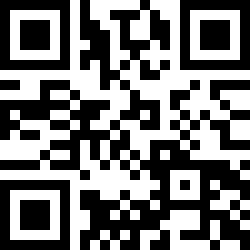 QR Code for the By Benson Deluxe Hose, 15m - Black