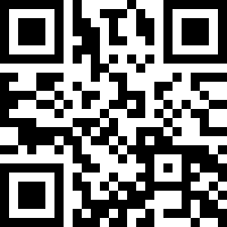QR Code for the By Benson Deluxe Hose, 25m - Sand Beige