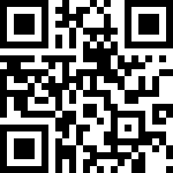 QR Code for the By Benson Deluxe Spray Gun for Hose
