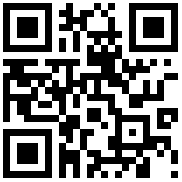 QR Code for the By Benson Deluxe Spray Gun for Hose