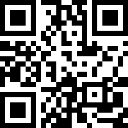 QR Code for the By Benson Hand Tool Set, 3-Piece