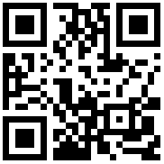 QR Code for the By Benson Premium Spray Gun for Hose