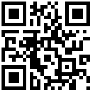 QR Code for the By Benson Deluxe Garden Gloves, Set of 2 - Large