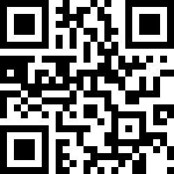 QR Code for the Linen House Castle Rock Bedwrap - 