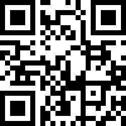 QR Code for the Linen House Castle Rock Bedwrap - 