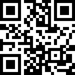 QR Code for the Linen House Castle Rock Bedwrap - Single