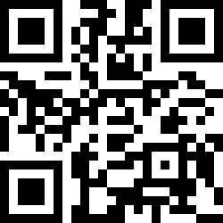 QR Code for the Linen House Castle Rock Bedwrap - 