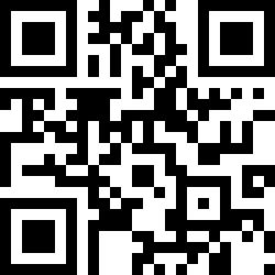 QR Code for the Linen House Linen Bedwrap - 