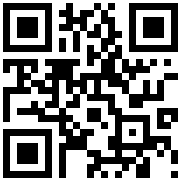QR Code for the Linen House Linen Bedwrap - Double XL