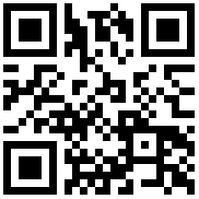 QR Code for the Linen House Linen Bedwrap - King