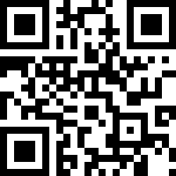 QR Code for the Linen House Linen Bedwrap - 