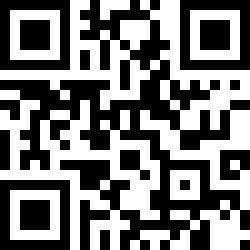 QR Code for the Linen House Linen Bedwrap - 