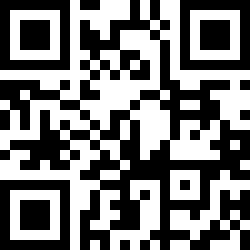 QR Code for the Linen House White Bedwrap - Single